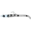 Gewapend Zacht Lokaas Ragot Raglou Hybrid - 14Cm - Partij Van 2 - Rg3921602