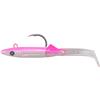 Montierter Gummiköder Ragot Raglou Hybrid Pelagic 150 - 15Cm - 2Er Pack - Rg3921612