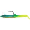 Montierter Gummiköder Ragot Raglou Hybrid Pelagic 150 - 15Cm - 2Er Pack - Rg3921613