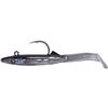 Montierter Gummiköder Ragot Raglou Hybrid Pelagic 150 - 15Cm - 2Er Pack - Rg3921615