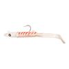 Esca Morbida Armata Ragot Raglou Hybrid - 6.5Cm - Pacchetto Di 2 - Rg3921624