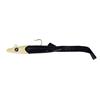 Gummifische Montiert Ragot Raglou Hybrid - 10.5Cm - 2Er Pack - Rg3921631