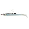 Montierter Weichköder Ragot Raglou Hybrid Eel - 20Cm - 2Er Pack - Rg3921652