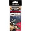 Feather Rig Ragot Sabiki Raglou 35 Xl - Rg4418060