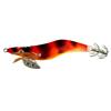 Squid Jig Ragot Begix Egi 2.5 - 10Cm - Rg6626000