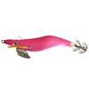 Squid Jig Ragot Begix Egi 2.5 - 10Cm - Rg6626001