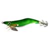Squid Jig Ragot Begix Egi 2.5 - 10Cm - Rg6626002