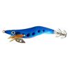 Squid Jig Ragot Begix Egi 3.0 - 12Cm - Rg6626016