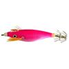 Squid Jig Ragot Begix Pez - 8.5Cm - Rg6626028