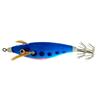 Squid Jig Ragot Begix Pez - 8.5Cm - Rg6626034