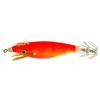 Squid Jig Ragot Begix Pez - 8.5Cm - Rg6626035