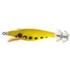 Totanara Ragot Begix Pez - 10Cm - Rg6626040