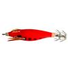 Totanara Ragot Begix Pez - 10Cm - Rg6626041