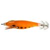 Totanara Ragot Begix Pez - 10Cm - Rg6626042