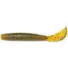 Soft Lure Strike King Rage Ned Cut-R Worm 7.5Cm - Pack Of 9 - Rgncutr-46