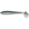 Soft Lure Strike King Rage Swimmer 9.5Cm - Pack Of 7 - Rgsw334-568