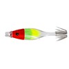 Turlutte Jatsui Pulce Glass - 5Cm - Rgy