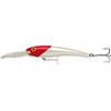 Leurre Flottant Rapala Deep Thunder Dth15 - 15Cm - Rh