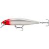 Leurre Suspending Rapala Precision Xtreme Air Boss Saltwater 100 - 10Cm - Rh