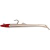 Leurre Souple Armé Ragot Raglou Hybrid Eel - 9Cm - Par 2 - Rh