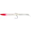 Leurre Souple Armé Ragot Raglou Slim 130 - 13Cm - Par 3 - Rh