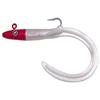 Leurre Souple Armé Ragot Civelix - 10Cm - Par 2 - Rh