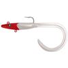 Leurre Souple Armé Ragot Civelix Monster - 14Cm - Par 2 - Rh