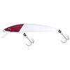 Leurre Coulant Jatsui Biz Minnow - 7Cm - Rh