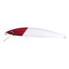 Leurre Flottant Jatsui Biz Minnow - 5Cm - Rh