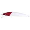 Leurre Flottant Jatsui Biz Minnow - 7Cm - Rh