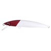 Leurre Flottant Jatsui Biz Minnow - 9Cm - Rh