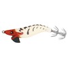 Turlutte Jatsui Rush Candy 1.8 - Rh