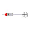 Turlutte Jatsui Rush Tataki Glass 2.0 - Rh
