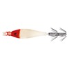 Turlutte Jatsui Rush Tataki Oppaint 1.5 - Rh