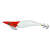 Turlutte Jatsui Kabo Squid Head Magic 3.0 - Rh