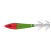 Turlutte Jatsui Rush Tataki Head 1.5 - Rh03
