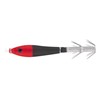Turlutte Jatsui Rush Tataki Head 1.5 - Rh04