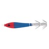 Turlutte Jatsui Rush Tataki Head 1.5 - Rh05