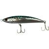 Floating Lure Palms Rush Dive - 18Cm - Rhd180-Al450