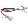 Jig Ragot Fat Jig - 15G - Rhm