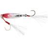 Jig Ragot Fat Jig - 8G - Rhm