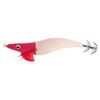 Turlutte Jatsui Rush Egi Rubber Glow 3.5 - Rhrg