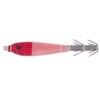 Turlutte Jatsui Rush Tataki Rubber 1.5 - Rhrg