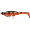 Leurre Souple Armé Rapala Suspeto - 20Cm - Rht