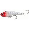 Leurre Coulant Rapala Sarda 22 - 22Cm - Rhu