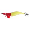 Turlutte Jatsui Rush Egi Rubber Glow 3.0 - Rhyg