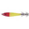 Turlutte Jatsui Rush Tataki Rubber 1.5 - Rhyg