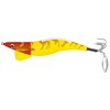 Turlutte Jatsui Kabo Squid Opus 4.0 - Rhyyw