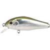 Floating Lure Zip Baits Rigge 43F 8Cm - Rigge43f021