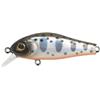 Floating Lure Zip Baits Rigge 43F 8Cm - Rigge43f316